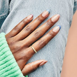 these are the best affordable drugstore nail polish brands