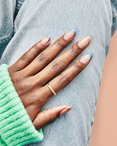 these are the best affordable drugstore nail polish brands