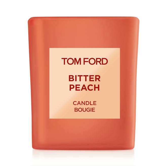 Tom Ford Bitter Peach 