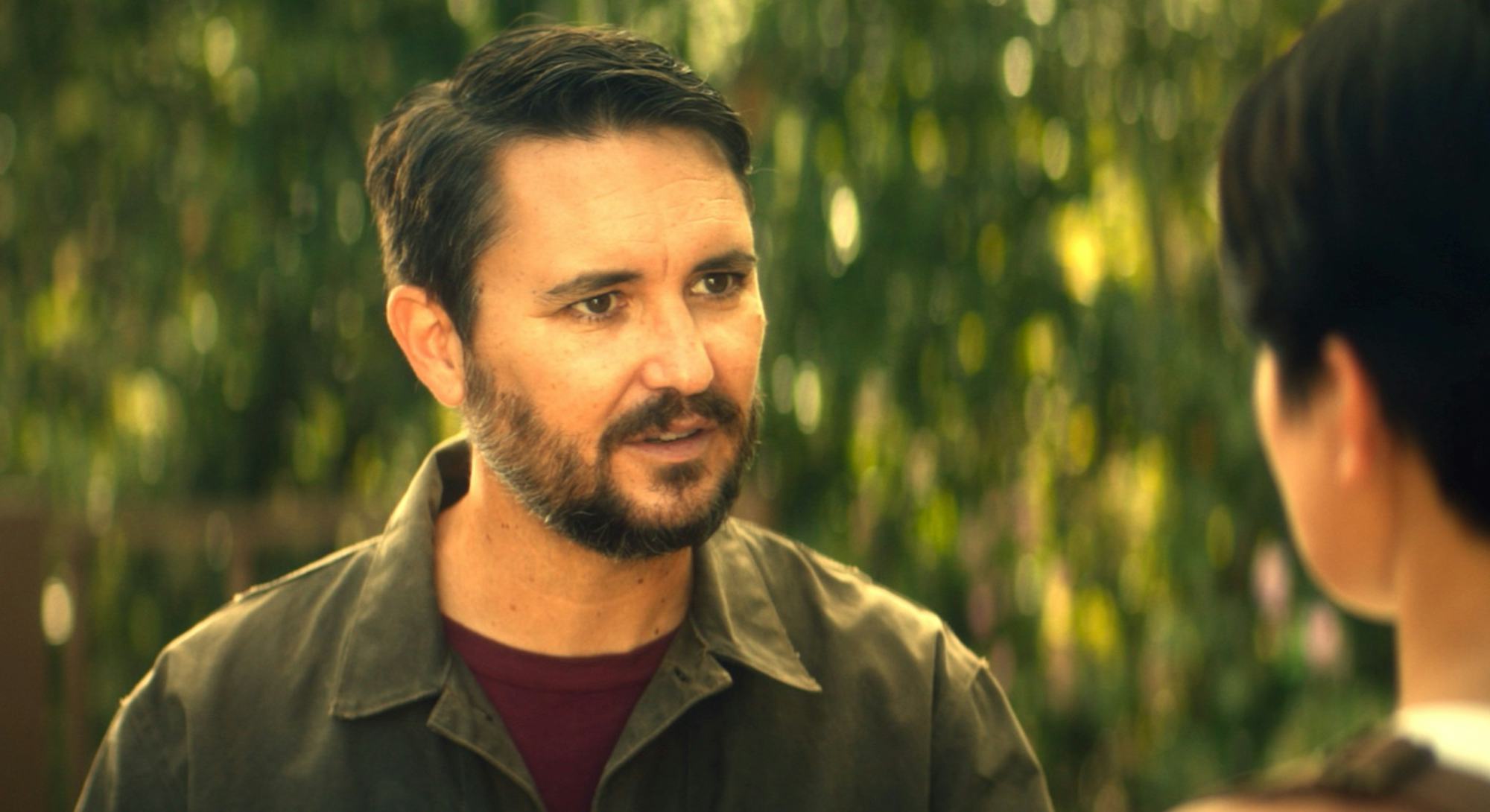 How Wil Wheaton became Star Trek’s own “Time Lord” How Wil Wheaton became Star Trek’s own “Time Lord”