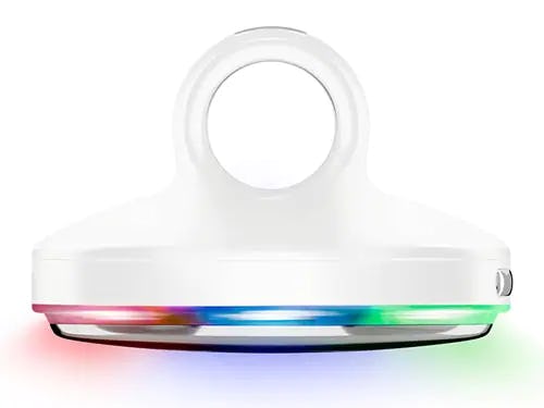 Skin Inc Tri-Light Body Sculpt Fit