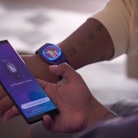 Everything you need to know about Disney's MagicBand+, including release date, how to use, and hacks...