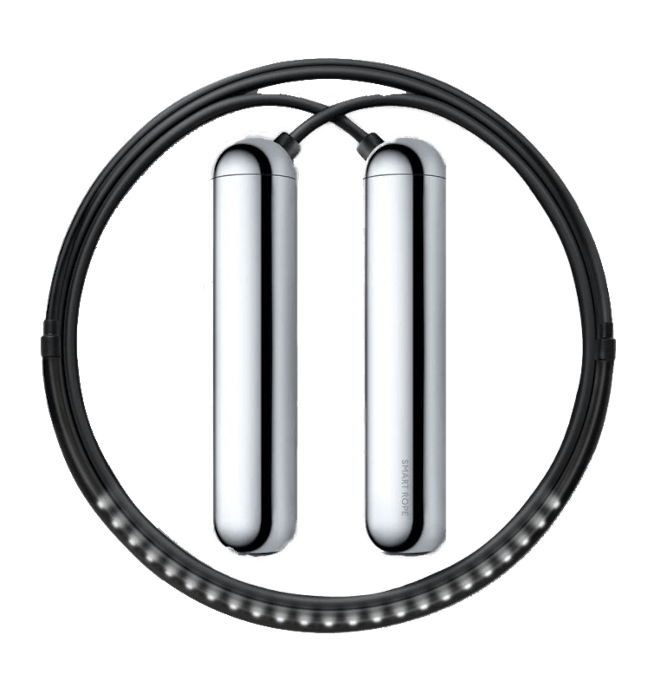 Smart Rope LED