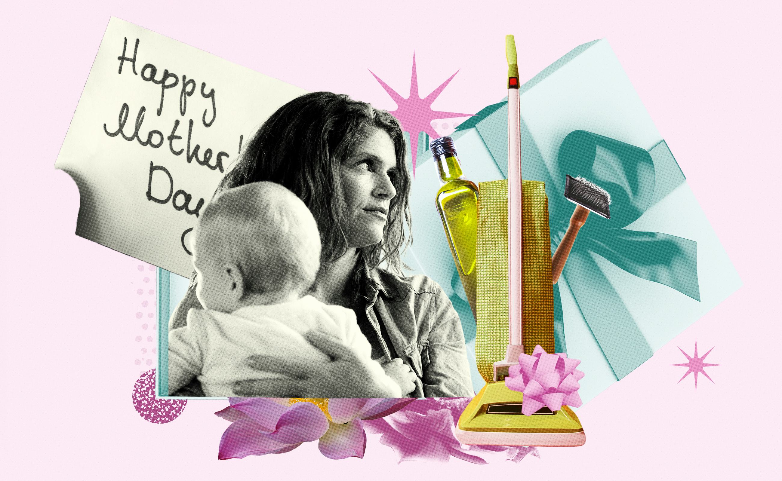 Worst mothers discount day gifts
