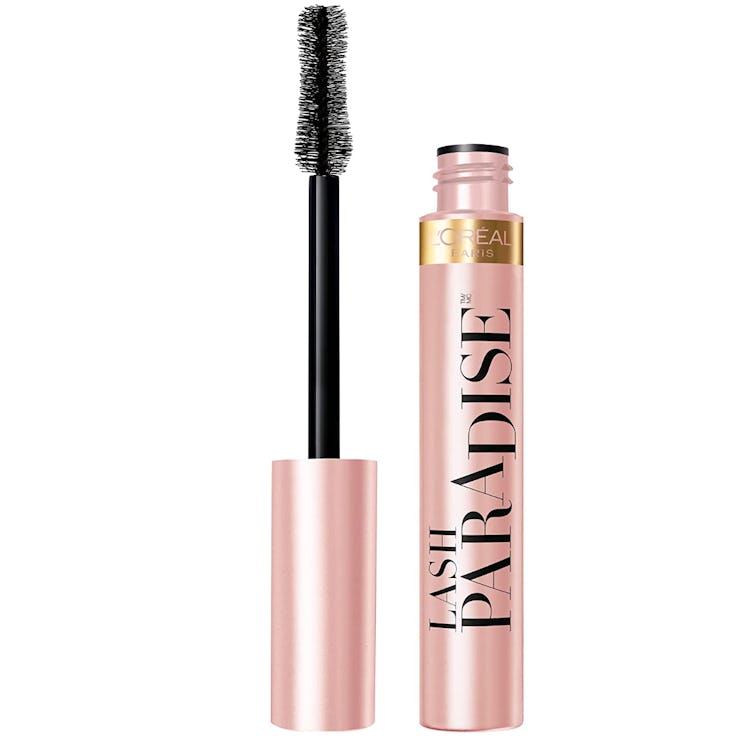 L'Oreal Paris Makeup Lash Paradise Mascara
