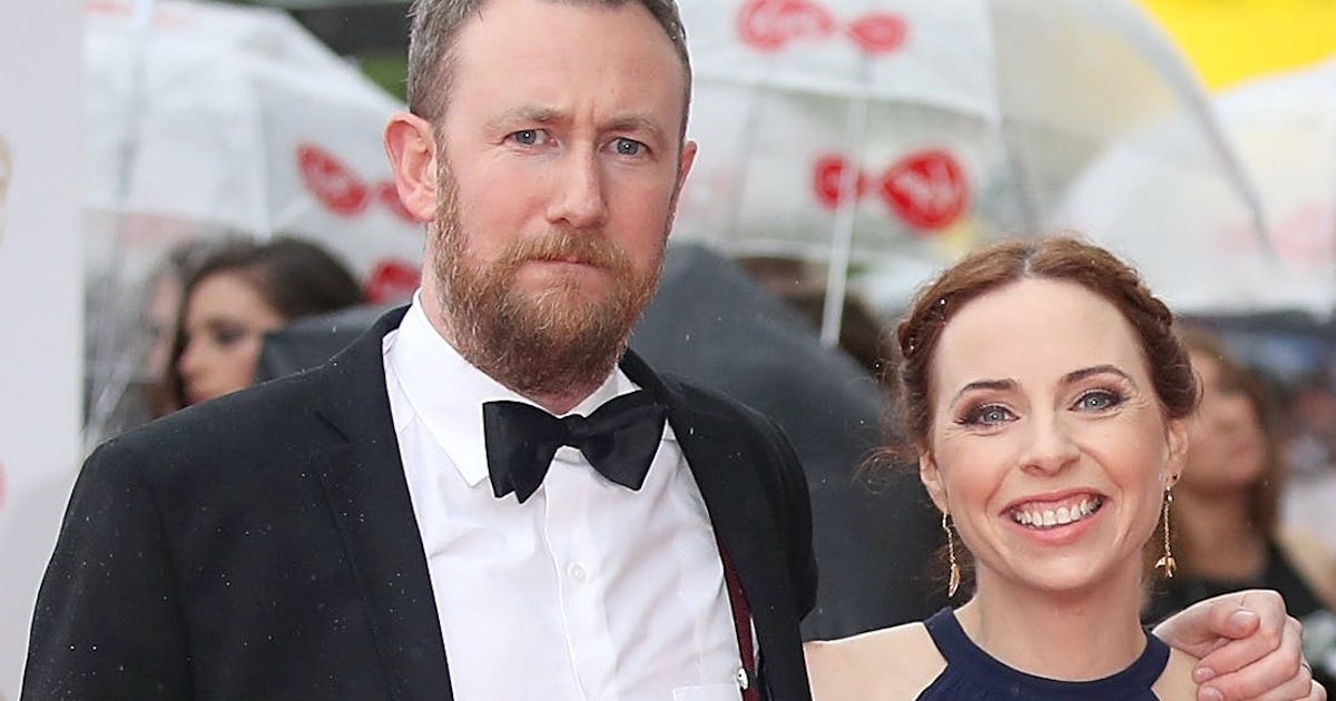 Who Is Alex Horne s Wife Taskmaster Creator Is Married To A Radio who-is-alex-horne-s-wife-taskmaster-creator-is-married-to-a-radio