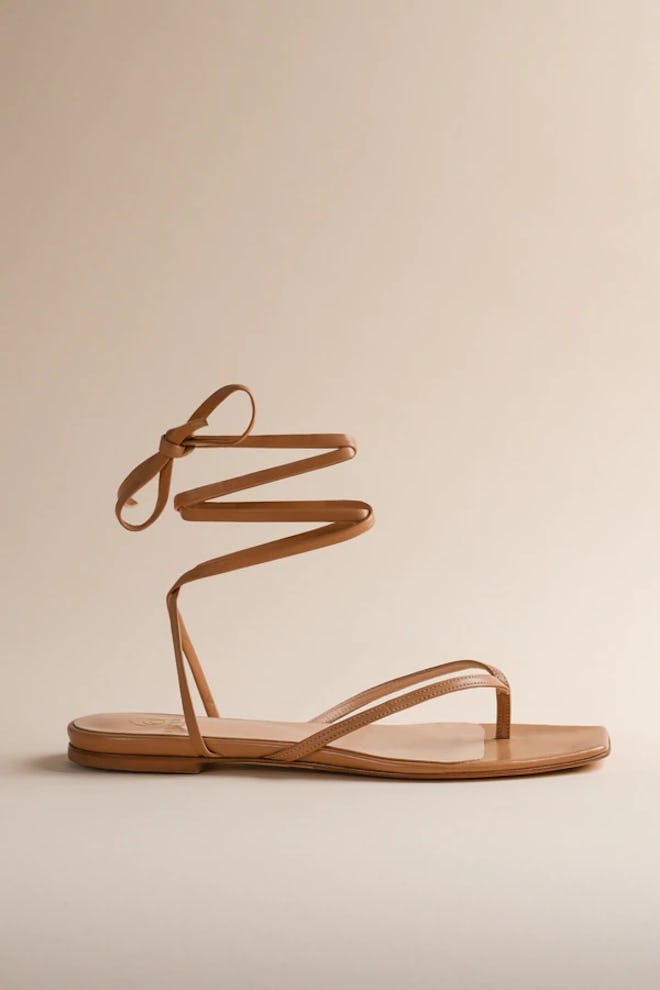 Tyla Sandal