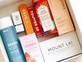 The New AAPI Bestseller Beauty Collection Means 45% Off Your Cult Faves