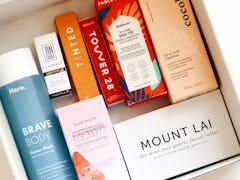 The New AAPI Bestseller Beauty Collection Means 45% Off Your Cult Faves