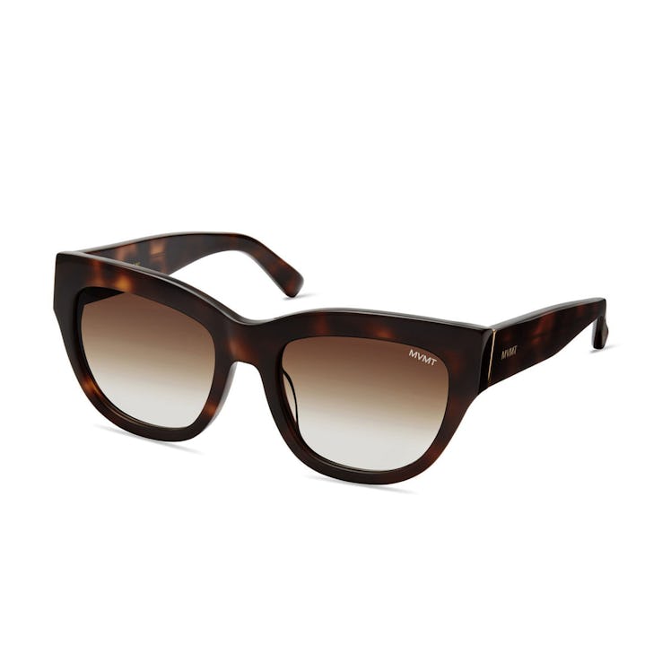 MVMT Starlet Sunglasses
