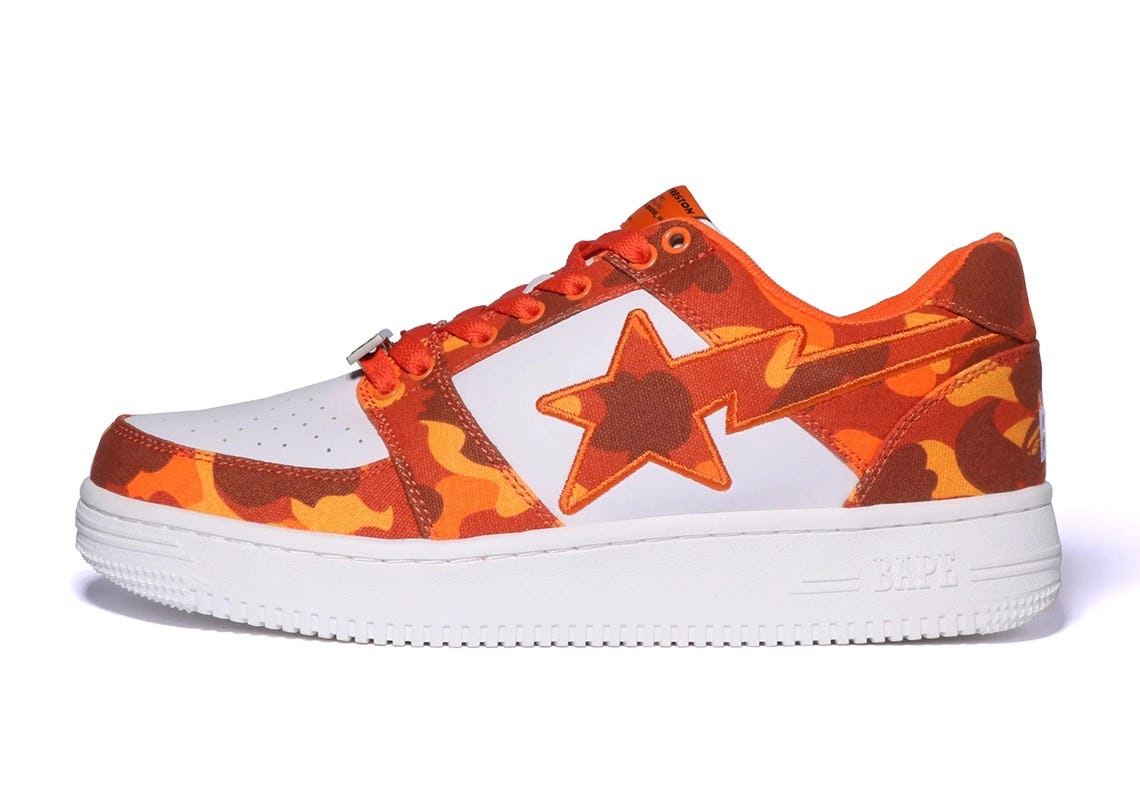 Heron preston outlet af1