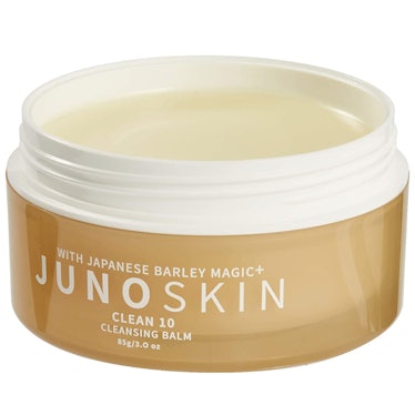 JUNO & Co. Clean 10 Cleansing Balm