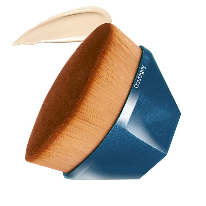 Daubigny Perfect Makeup Brush