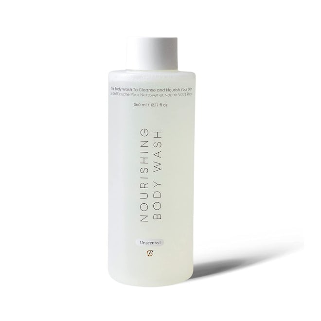 Best Body Wash For Hyperpigmentation