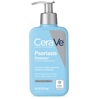 The 6 Best Body Washes For Hyperpigmentation