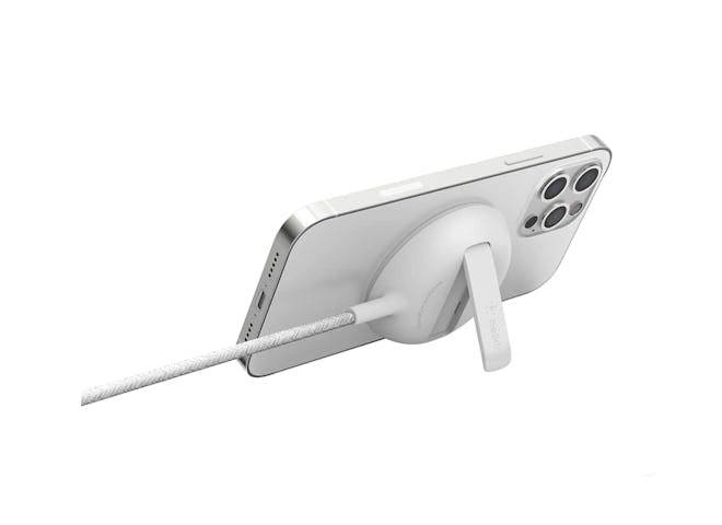 Belkin Boost Charge Pro MagSafe