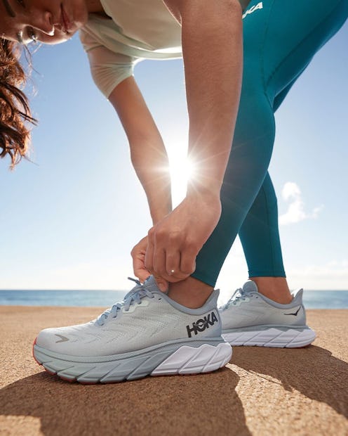 best running sneakers