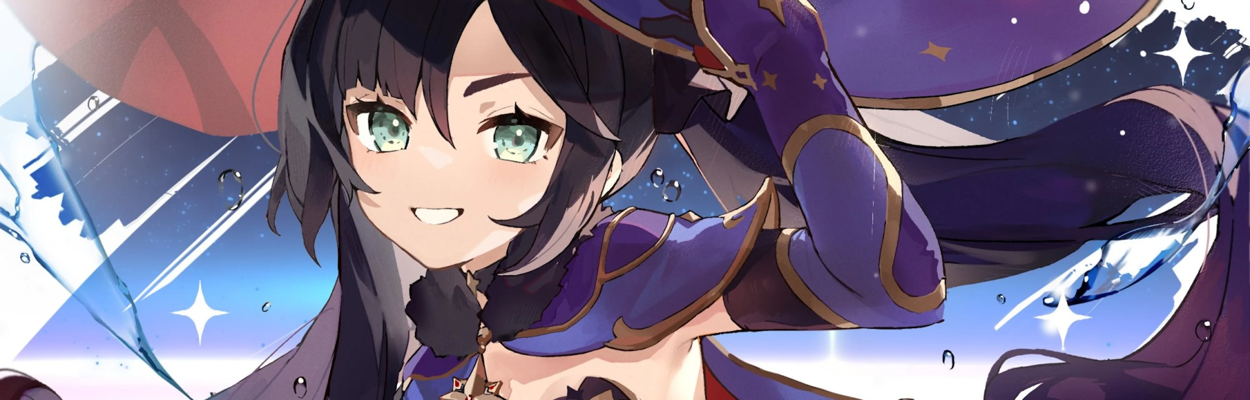 Genshin Impact Mona Build Best Weapons And Artifacts For Max Damage genshin-impact-mona-build-best-weapons-and-artifacts-for-max-damage