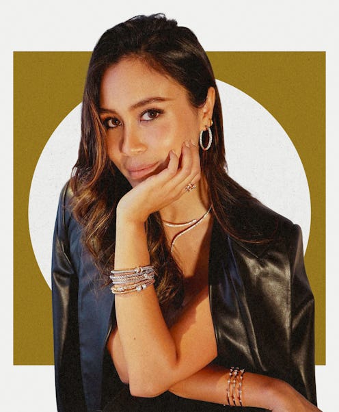 Pipatchara Kaeojinda