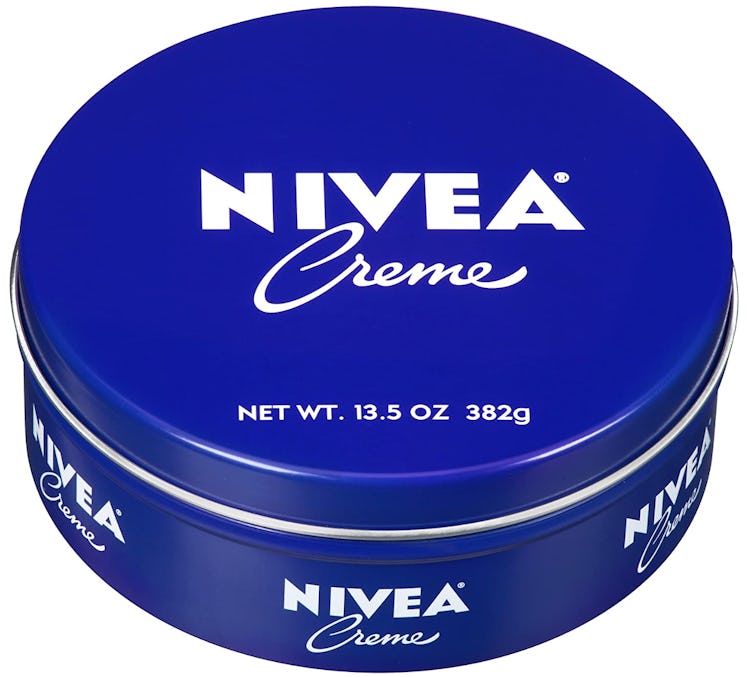 NIVEA Moisturizing Cream