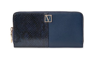 The Victoria Wallet