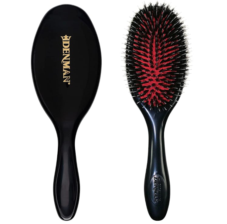 Denman Cushion Hair Brush