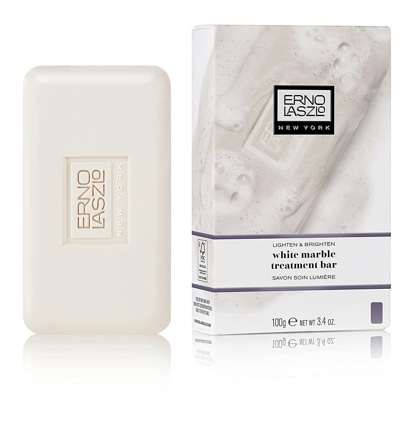 The 6 Best Body Washes For Hyperpigmentation