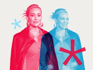 Hilary Duff shares the Mother's Day tradition she looks forward to every year.