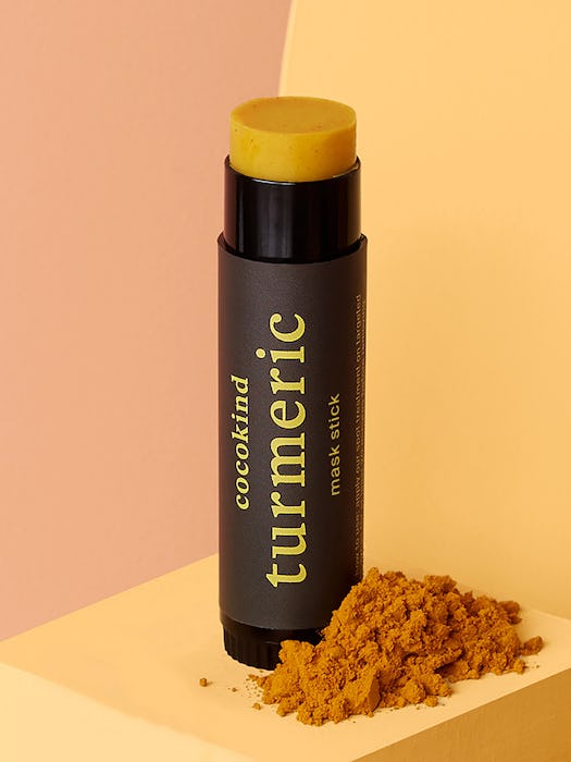 Turmeric Mask Stick