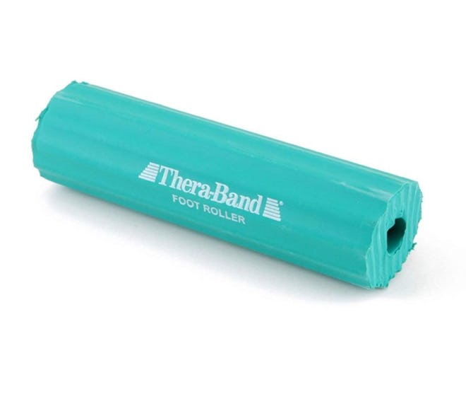 THERABAND Foot Roller 