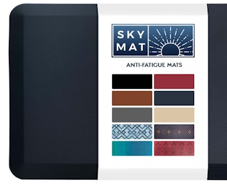 Sky Solutions Anti Fatigue Mat 