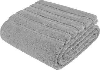 best bath sheets fan favorite