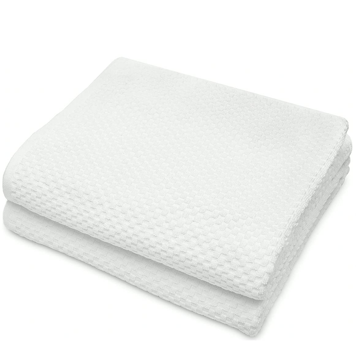 The 7 Best Bath Sheets