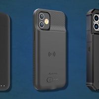 The 5 best iPhone battery cases