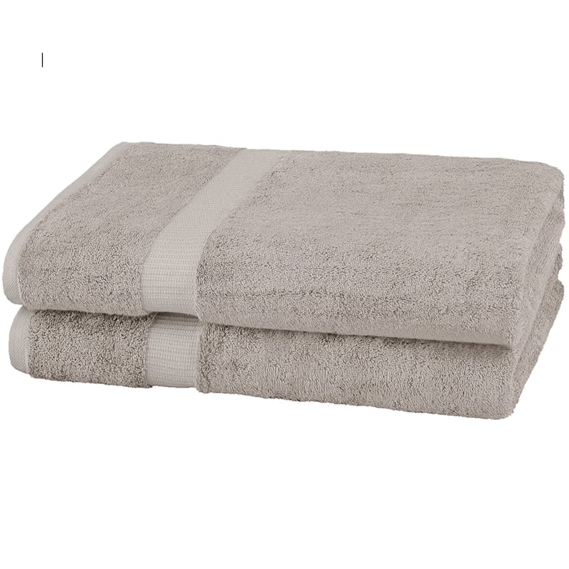 Best Bath Sheets 2025