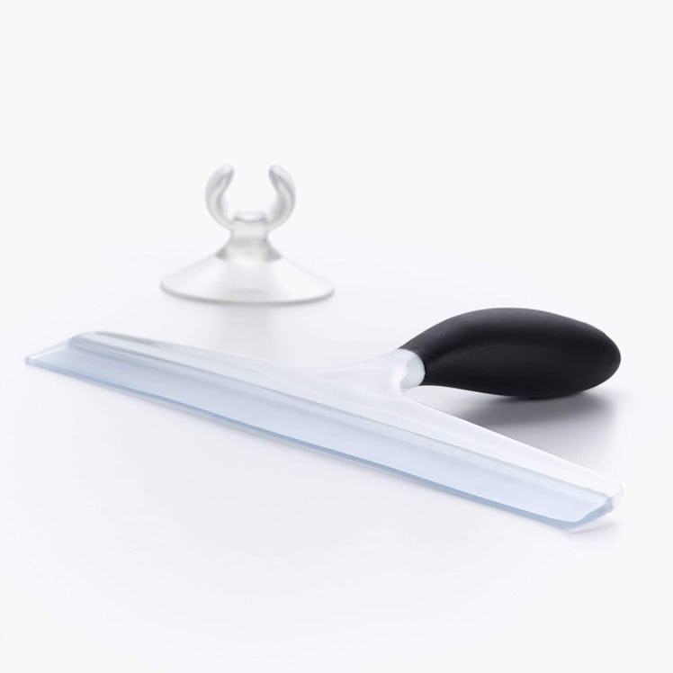 OXO Good Grips All-Purpose Squeegee