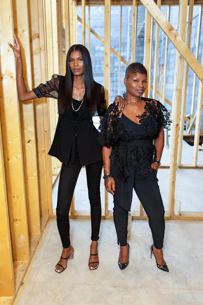 5 Mother-Daughter Business Duos That Prove Success Is A Family Affair