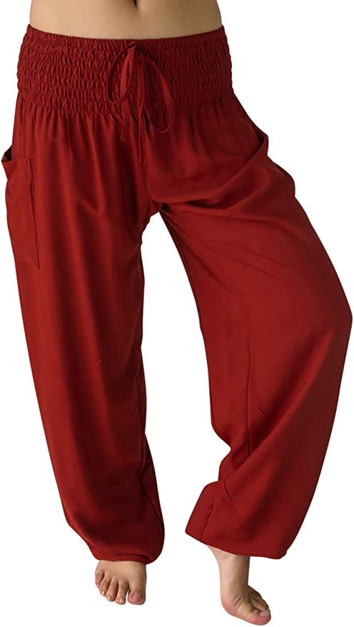 PIYOGA Lounge Yoga Pants