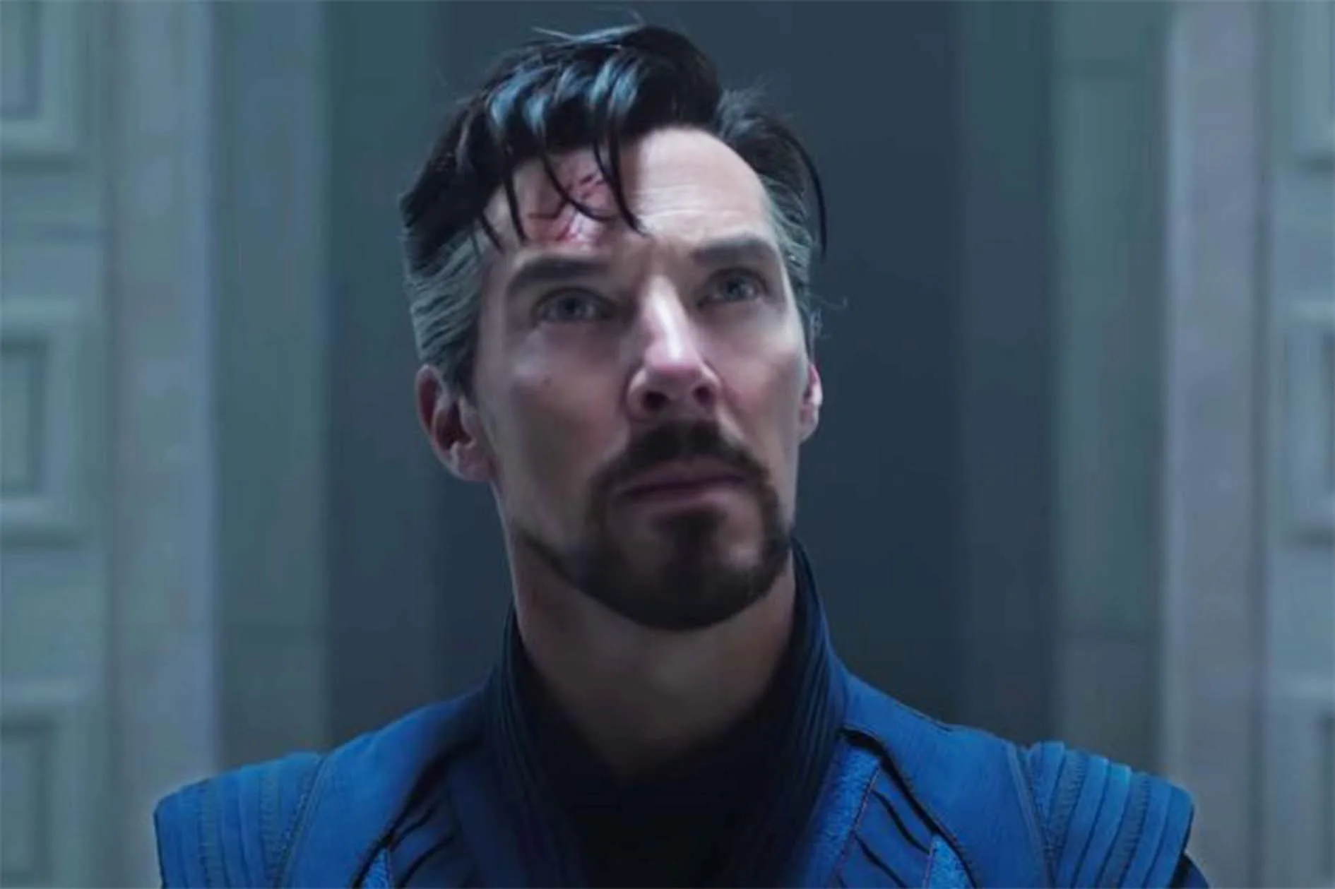  Doctor Strange 2 Finally Disproves The MCU Fandom s Most Annoying Myth