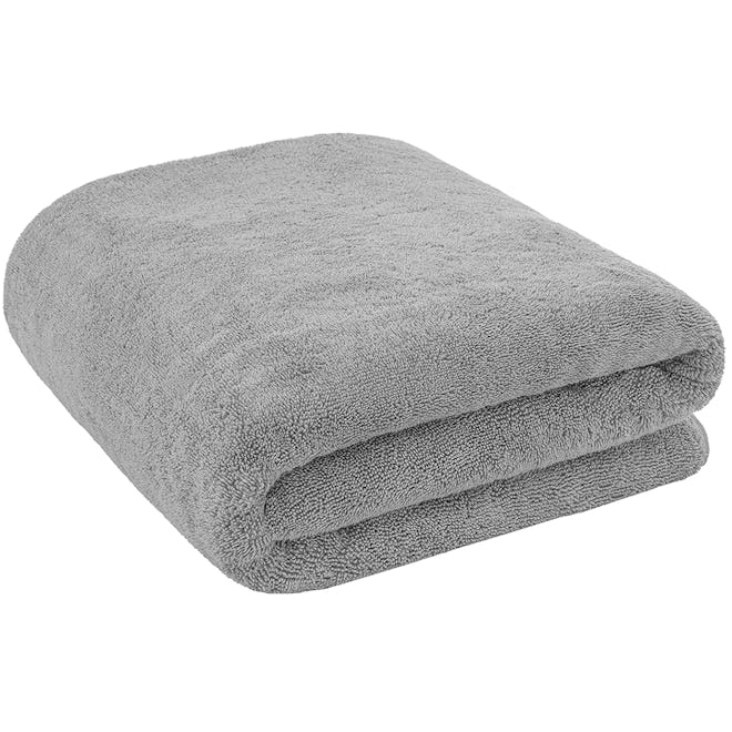 Best Bath Sheets 2025
