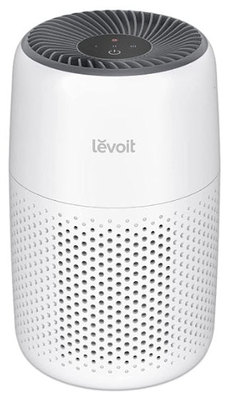 LEVOIT Air Purifiers for Bedroom