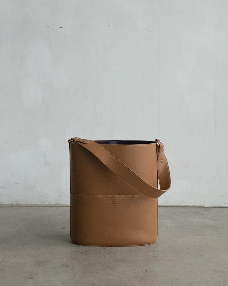 minimalist bag