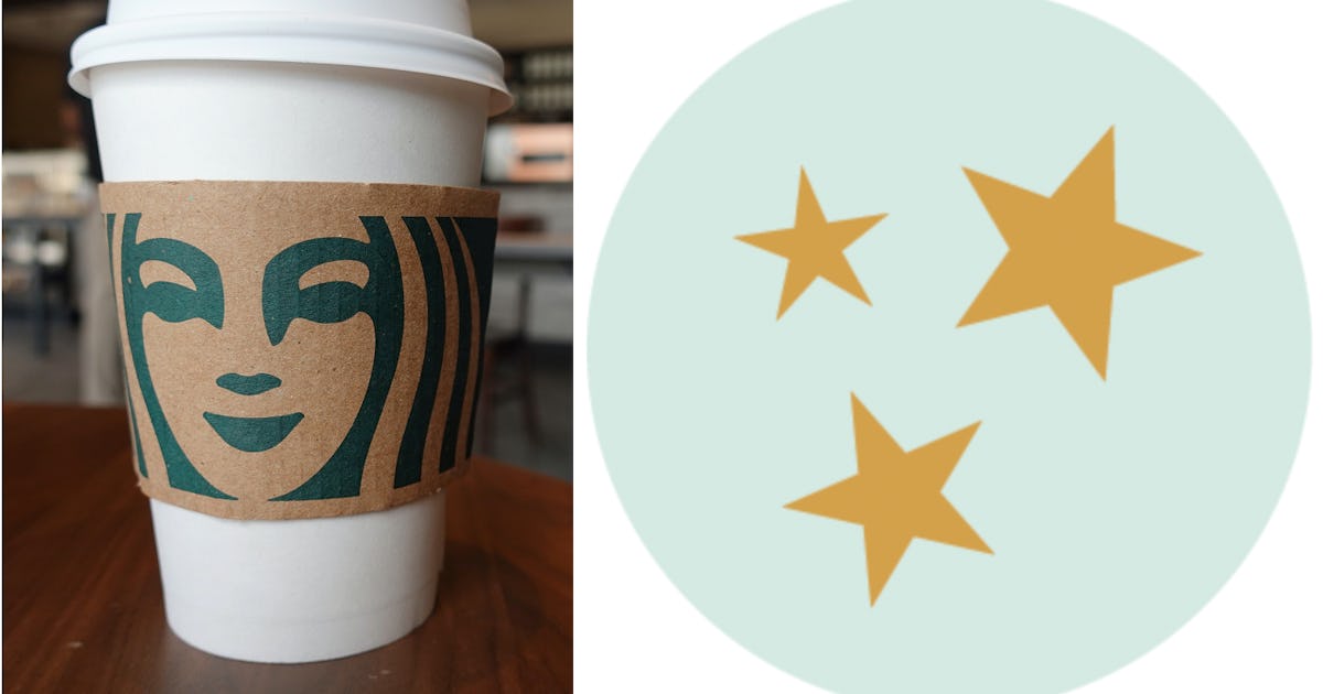 What Is Triple Star Day At Starbucks It s About Racking Up Rewards what-is-triple-star-day-at-starbucks-it-s-about-racking-up-rewards
