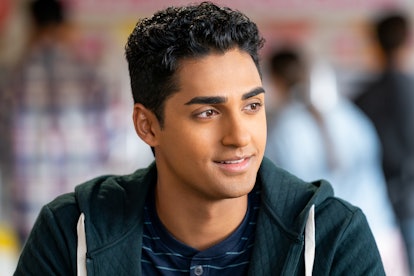 Fox's 9-1-1 star Anirudh Pisharody joins the cast of Never Have I Ever as Des, a new Sherman Oaks sc...