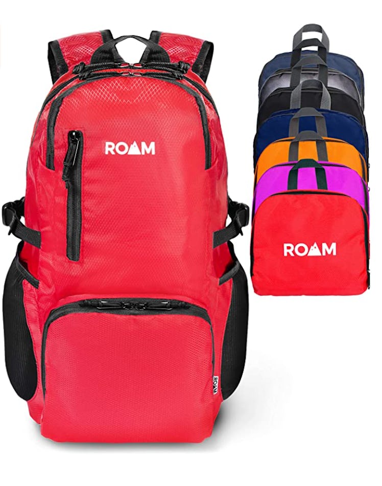 Roam Hiking Daypack