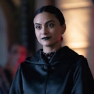 Veronica's superpower is revealed in 'Riverdale's Season 6, Episode 14 promo.