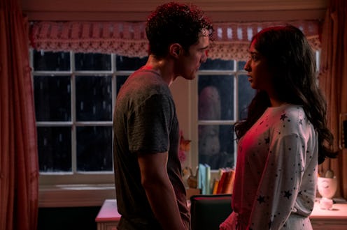 'Never Have I Ever' Season 3: Premiere Date, Cast & A Season 4 Confirmation