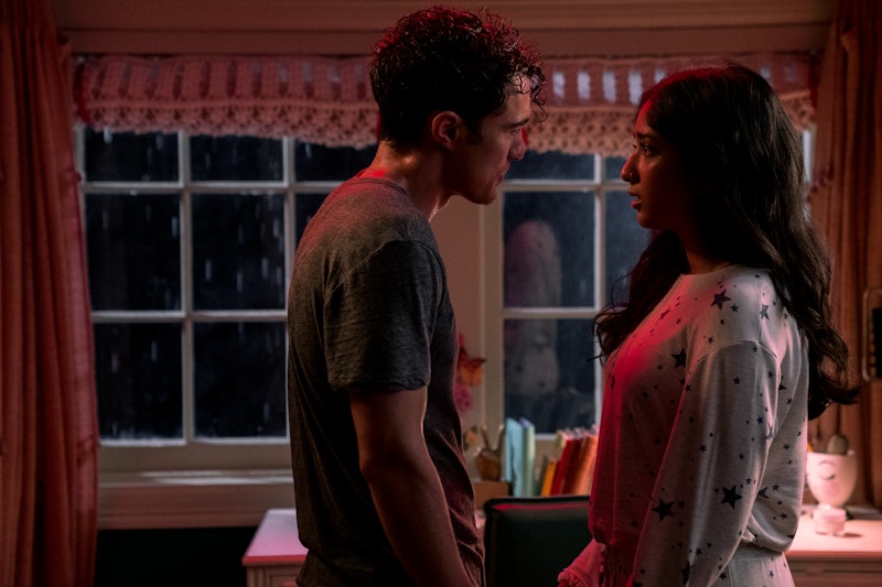 'Never Have I Ever' Season 3: Premiere Date, Cast & A Season 4 Confirmation