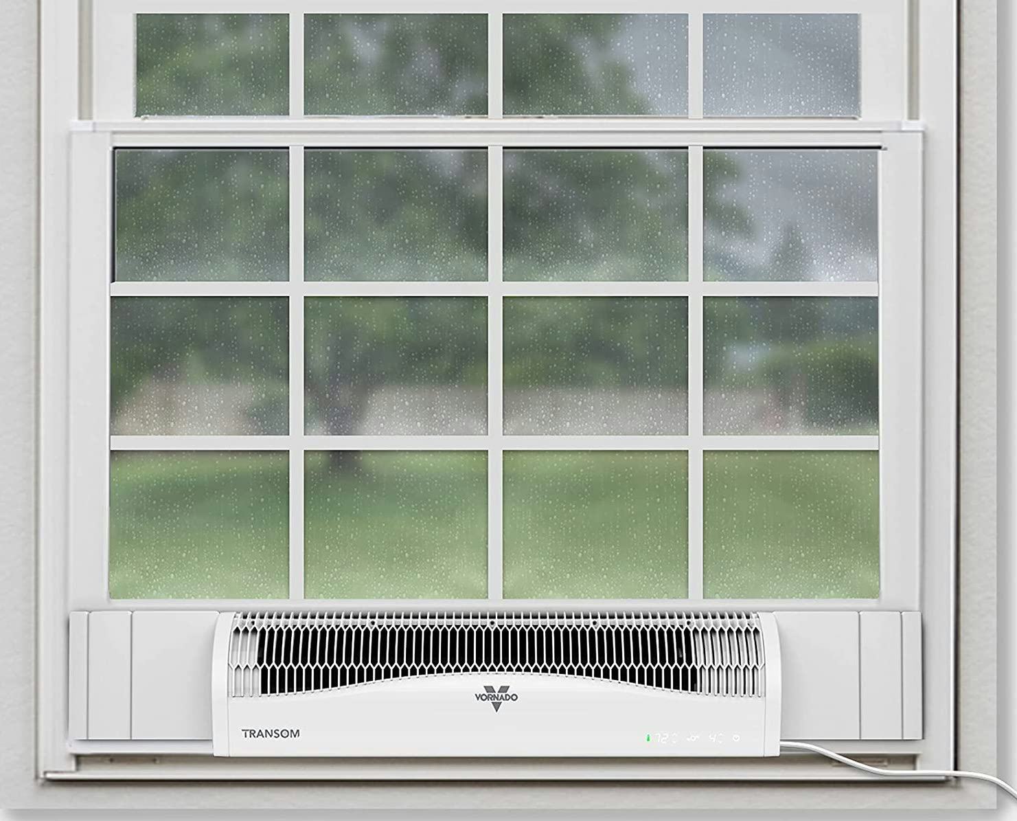 The 6 Best Air Conditioner Alternatives