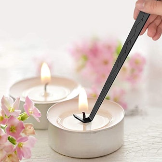RONXS 3-in-1 Candle Accessory Set
